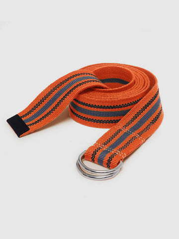 agoy 1.5" Inch Yoga Strap